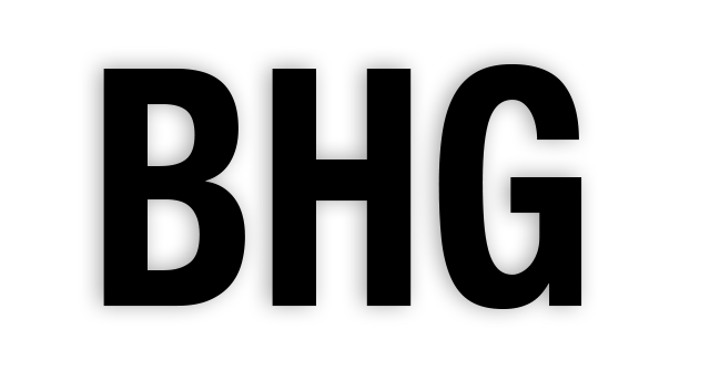 bondsholdingsgroup.com